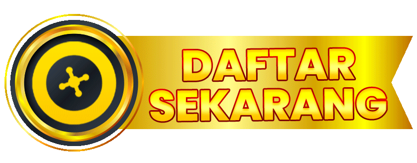 5svip Login